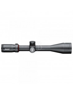 Nitro 6-24x50 Sfp Moa Black... 2