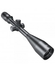 Cannocchiale Prime 6-18x50...