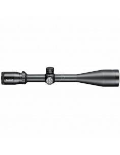 Prime 6-18x50 Sfp... 2