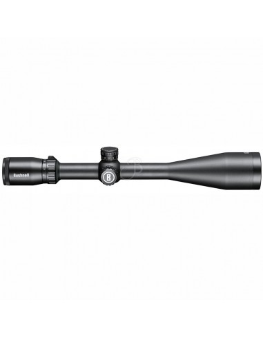Prime 6-18x50 Sfp Ret.multi-X...