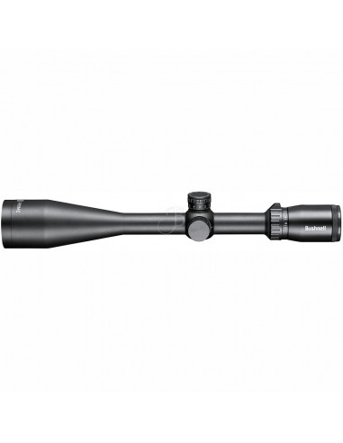 Prime 6-18x50 Sfp Ret.multi-X...