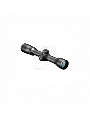 Lunette de visée Trophy 1.75-4x32...