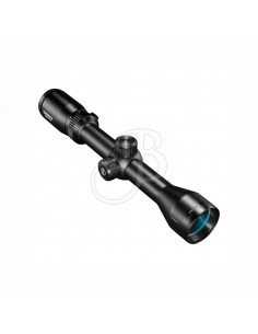 Trophy 2-7x36 Ret.multi-X -...