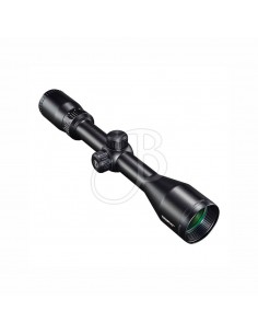 Cannocchiale Trophy 3-9x40...