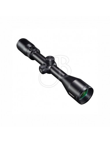 Trophy 3-9x40 Ret.doa 600 scope -...
