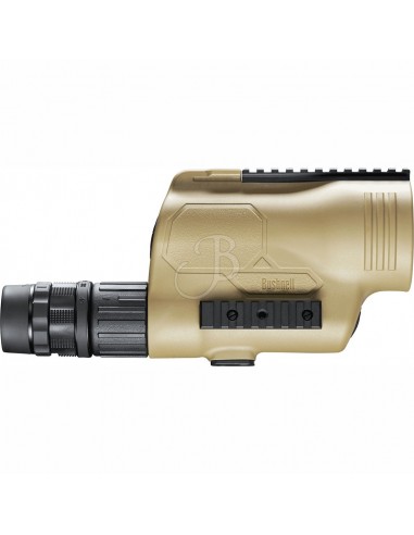 Spotting scope Legend Tactic 15-45x60...