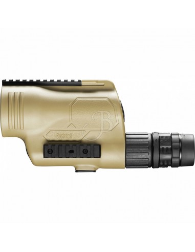 Spotting scope Legend Tactic 15-45x60...