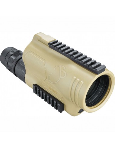 Spotting scope Legend Tactic 15-45x60...