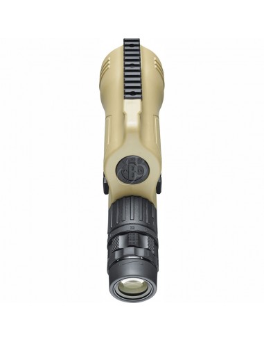 Spotting scope Legend Tactic 15-45x60...