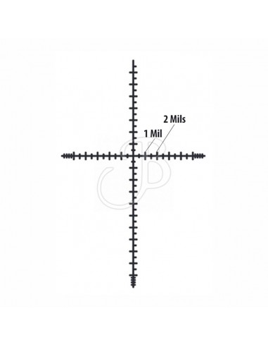 Spotting scope Legend Tactic 15-45x60...