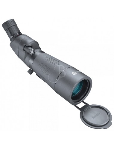 Cannocchiale Spotting Prime 20-60x65...