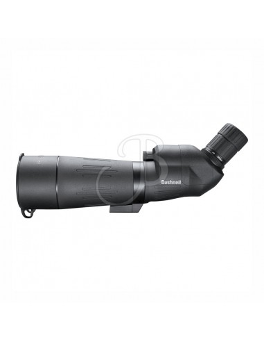 Cannocchiale Spotting Prime 20-60x65...
