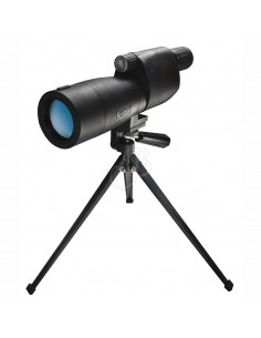 Telescopio Terrestre Sentry...