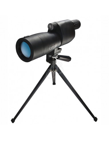 Spotting Spotting Scope Sentry...