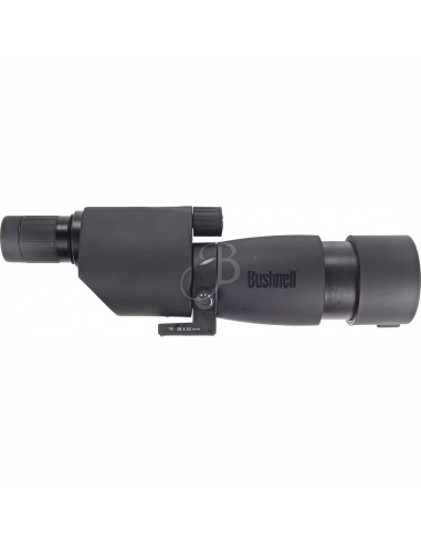 Telescopio Terrestre Sentry 18-36x50...