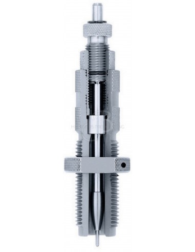 Match Grade Neck Sizer 223 REM - HORNADY