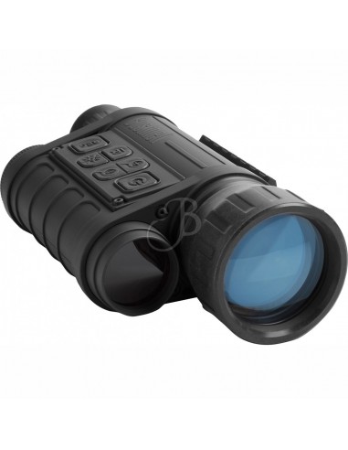 Digital Equinox 6x50 night vision...