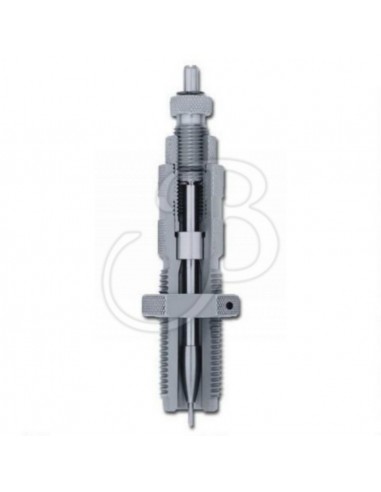 Match Grade FL Die 223 REM - HORNADY