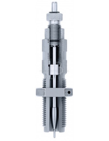 Match Grade Neck Sizer 308 WIN - HORNADY