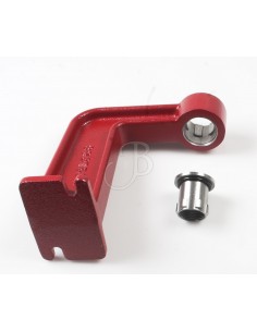Supporto Dosatore - HORNADY