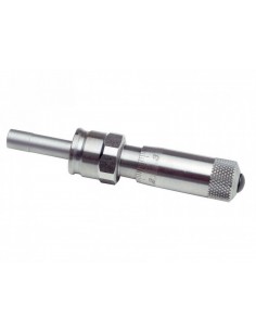 Micromètre pour pistolet -...