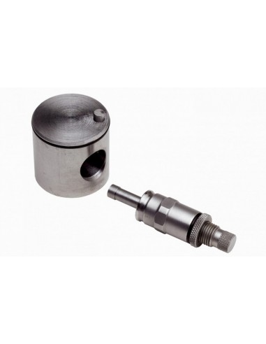 Cilindro Dosatore per Pistola - HORNADY