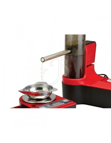 Vibrador tramposo - HORNADY