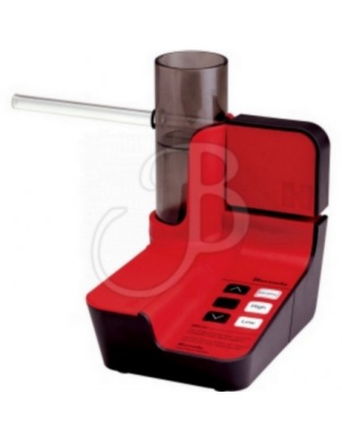 Vibrador tramposo - HORNADY