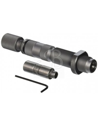 LNL Bullet Feeder Die 44 MAY - HORNADY