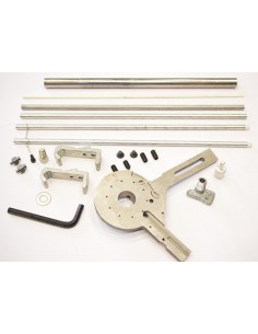 LNL KIT Alimentatore per...