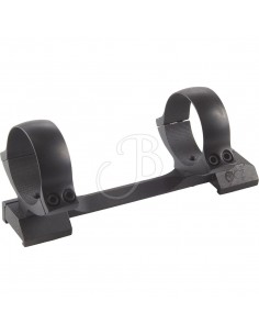1pc Slide Attachment for Cz...