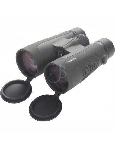 Binocolo Endurance  8x56-verde - HAWKE