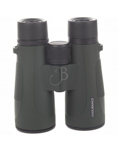 Endurance binoculars... 2