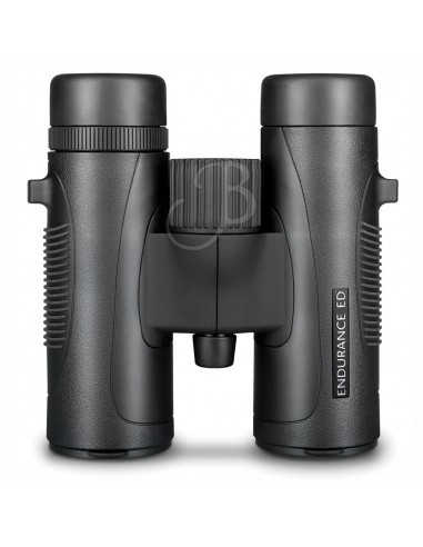 Binocolo Endurance Ed 10x42-nero - HAWKE