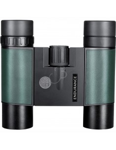 Binocolo Endurance Ed Comp...
