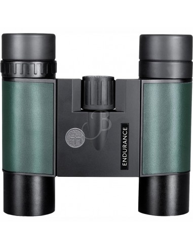 Binocolo Endurance Ed Comp...