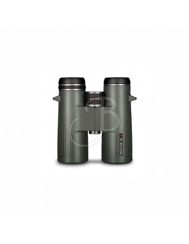 Jumelles Frontier Ed X 10x32-vert -...