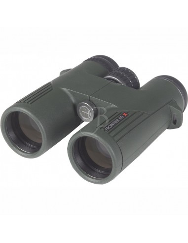 Prismáticos Frontier Ed X 8x42 negros...