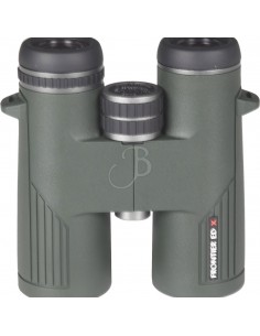 Frontier Ed X 8x42... 2