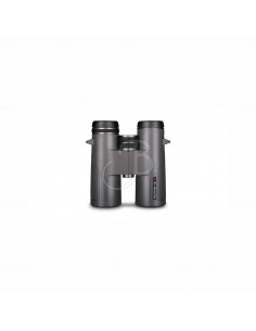 Frontier Ed X 8x42...