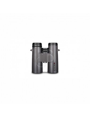 Binocolo Frontier Ed X 8x42-grigio -...