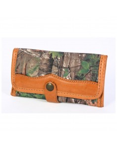 Giberna per Fucile Woodland...