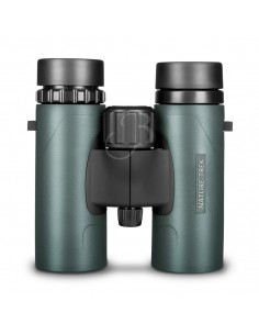 Binocolo Nature-trek...