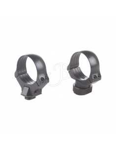 Pivot mount K1/k2/sl2 34mm...