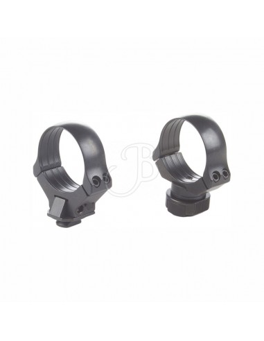 Pivot mount K1/k2/sl2 34mm High -a2l...