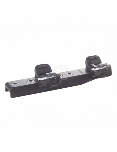 B3/b4 Quick Coupler for Zeiss ZM -...