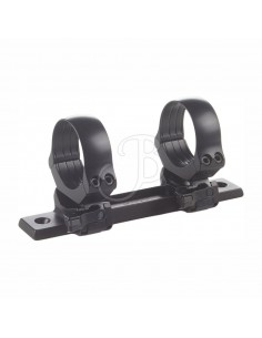 K3/k4 Quick Connector Tube...