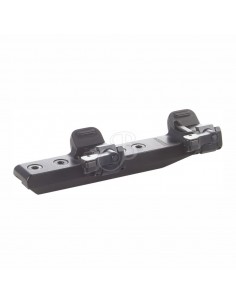 Attache rapide K3/k4 pour...