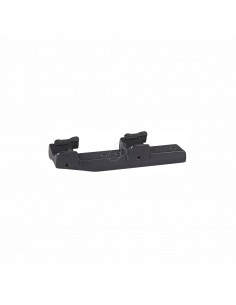 Sr1 Complete Quick Coupler...