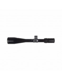 Competition scope 15-55x52...